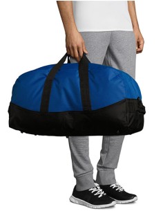 S-70650-Travel Bag Stadium 65 2